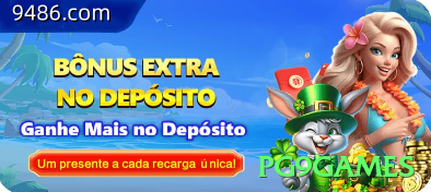 Registro Rápido pg9games plataforma - pg9games 🎰✨ Quando jackpot progressivo > 90% do break-even: aumente stake — RTP efetivo sobe e edge fica positivo! 🌟💰
